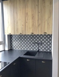 ��������� �������� ����� ����, 4/1, �����������, ����������� ���� 9