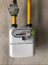 Продается квартира Ланова, Хмельницкий, Хмельницкая, Дубово фото 4 Продается квартира Ланова, Хмельницкий, Хмельницкая, Дубово фото 4