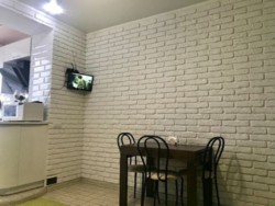 Продается квартира Хмельницкий, Хмельницкая, Озёрная фото 9 Продается квартира Хмельницкий, Хмельницкая, Озёрная фото 9