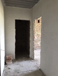 Продается квартира Вишнева, Хмельницкий, Хмельницкая, Ближние Гречаны фото 5 Продается квартира Вишнева, Хмельницкий, Хмельницкая, Ближние Гречаны фото 5