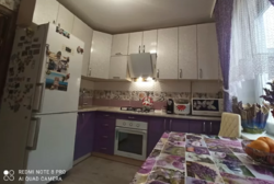 Продаю 2к квартиру 50 кв. м, Зарічанська вулиця 32/1 в районі Виставка в Хмельницькому фото 5 Продаю 2к квартиру 50 кв. м, Зарічанська вулиця 32/1 в районі Виставка в Хмельницькому фото 5