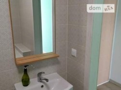 ������ 1� �������� 39.4 ��. �, �������������������� ����� ���� 2