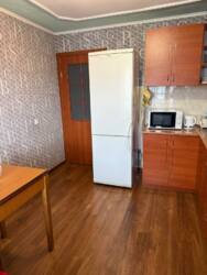 ������ 1�.�� �������� -����������! ���� 20