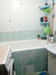 ��������� �������� �����������, �����������, ������ ���� 5