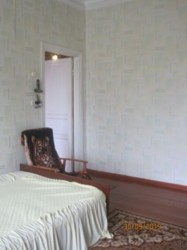 ��������� �������� ��������, �����������, �����������, ����� ���� 15