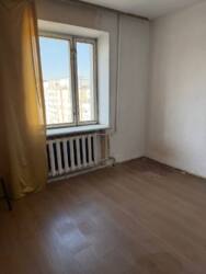 ������ 3� �������� ���� 3