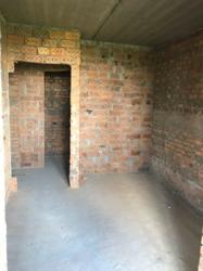 ������ 1�.�� � ������ ���� 7