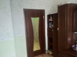 Продается квартира Хмельницкий, Хмельницкая, Центр фото 10 Продается квартира Хмельницкий, Хмельницкая, Центр фото 10