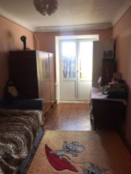 Продам 2х кімнатну квартиру. Район Виставка фото 3 Продам 2х кімнатну квартиру. Район Виставка фото 3