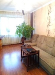 ������ 2�. ��. � ������ ���� 5