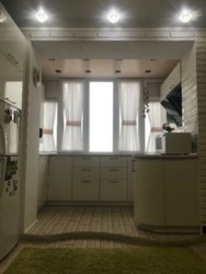 Продается квартира Хмельницкий, Хмельницкая, Озёрная фото 10 Продается квартира Хмельницкий, Хмельницкая, Озёрная фото 10