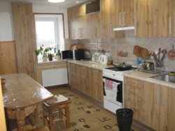 ������ 3 � �������� � �������� � ��������� ���� 2