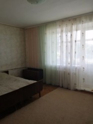 ��������� �������� ����� 20 �����, �����������, �����������, ������� ������� ���� 1