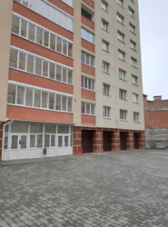 Продается квартира Хмельницкий, Хмельницкая, Озёрная фото 1 Продается квартира Хмельницкий, Хмельницкая, Озёрная фото 1