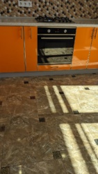 ��������� �������� �������������������� ����, 2�, �����������, �����������, �������������� ���� 67