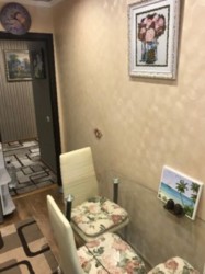 Продается квартира Хмельницкий, Хмельницкая, Дубово фото 11 Продается квартира Хмельницкий, Хмельницкая, Дубово фото 11