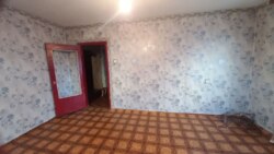 ������ 1 ������� �������� ϳ�������- ����� ���� 2