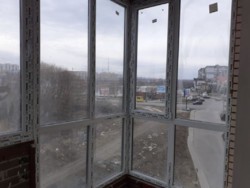 ������ ������ 2�. ���� 4