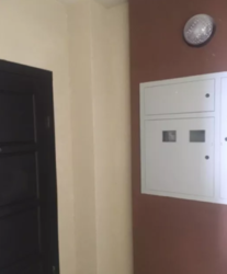 3-� �.�� ��������� ���� 10