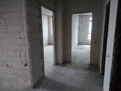 Продаж великої 2 кімнатної квартири фото 35 Продаж великої 2 кімнатної квартири фото 35