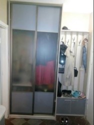 1 - кімнатна квартира фото 1 1 - кімнатна квартира фото 1