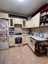 Продам 2-х кімнатну квартиру! фото 4 Продам 2-х кімнатну квартиру! фото 4