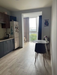 ��������� �������� �������, 20/1, �����������, �����������, �������� ���� 3