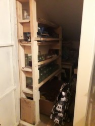 Продается квартира Озерна, Хмельницкий, Хмельницкая, Озёрная фото 14 Продается квартира Озерна, Хмельницкий, Хмельницкая, Озёрная фото 14