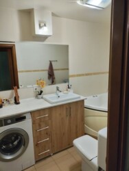 ������ 3� �������� �� �������� ���� 17