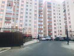 Продам дворівневу квартиру фото 1 Продам дворівневу квартиру фото 1