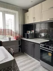 2� �������� ���� 1