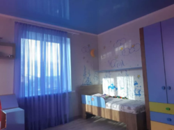 2-� �.�� �������� ���� 15