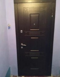 Продается квартира Олімпійська, Хмельницкий, Хмельницкая, Ближние Гречаны фото 4 Продается квартира Олімпійська, Хмельницкий, Хмельницкая, Ближние Гречаны фото 4