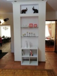 �������� ��� ���� ����� 120� ���� 1