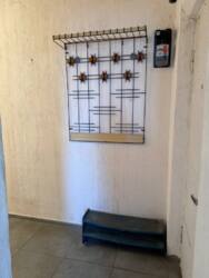 ������ 3� �������� ���� 15