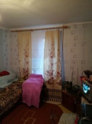 ������� ���� 3