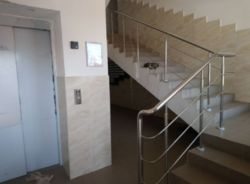 Продается квартира Хмельницкий, Хмельницкая, Озёрная фото 9 Продается квартира Хмельницкий, Хмельницкая, Озёрная фото 9