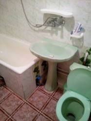 ��������� �������� �����������, ����������� ���� 5