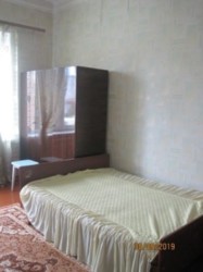 ��������� �������� ��������, �����������, �����������, ����� ���� 14