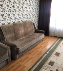 Продаж квартири фото 3 Продаж квартири фото 3