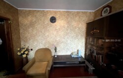 ������ 2� �������� ���� 6