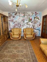 ������ 3� �������� 65.6 ��. � �� ���. �������������� ϳ����� ���� 37