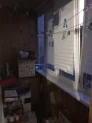 Продается квартира Мазура, Хмельницкий, Хмельницкая, Выставка фото 5 Продается квартира Мазура, Хмельницкий, Хмельницкая, Выставка фото 5