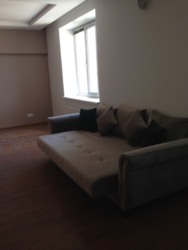 3-х к.кв Озёрная фото 9 3-х к.кв Озёрная фото 9