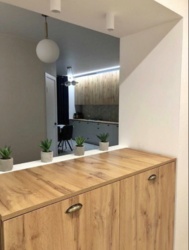 Продается квартира Кармелюка, 4/2, Хмельницкий, Хмельницкая, Озёрная фото 9 Продается квартира Кармелюка, 4/2, Хмельницкий, Хмельницкая, Озёрная фото 9