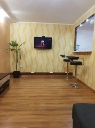 2к квартира Пд-Зх фото 3 2к квартира Пд-Зх фото 3