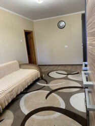 ��������� �������� �����������, ����������� ���� 9