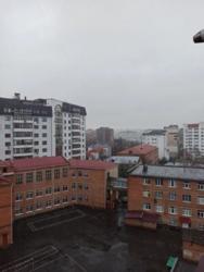 Квартира в самому центрі міста! 100-метрівка фото 3 Квартира в самому центрі міста! 100-метрівка фото 3