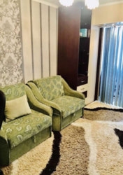 ������ �������� ���� 6