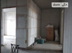 Продается квартира Красовського, 57, Хмельницкий, Хмельницкая, Дубово фото 2 Продается квартира Красовського, 57, Хмельницкий, Хмельницкая, Дубово фото 2